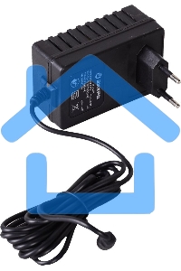 Дрель-шуруповерт Вихрь ДА-24Л-2к 72/14/18, Аккумуляторная, 24В