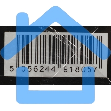 ПО Kaspersky Standard 3-Device 1Y Base Box (KL1041RBCFS)