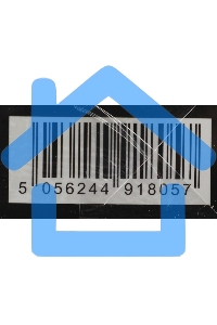 ПО Kaspersky Standard 3-Device 1Y Base Box (KL1041RBCFS)