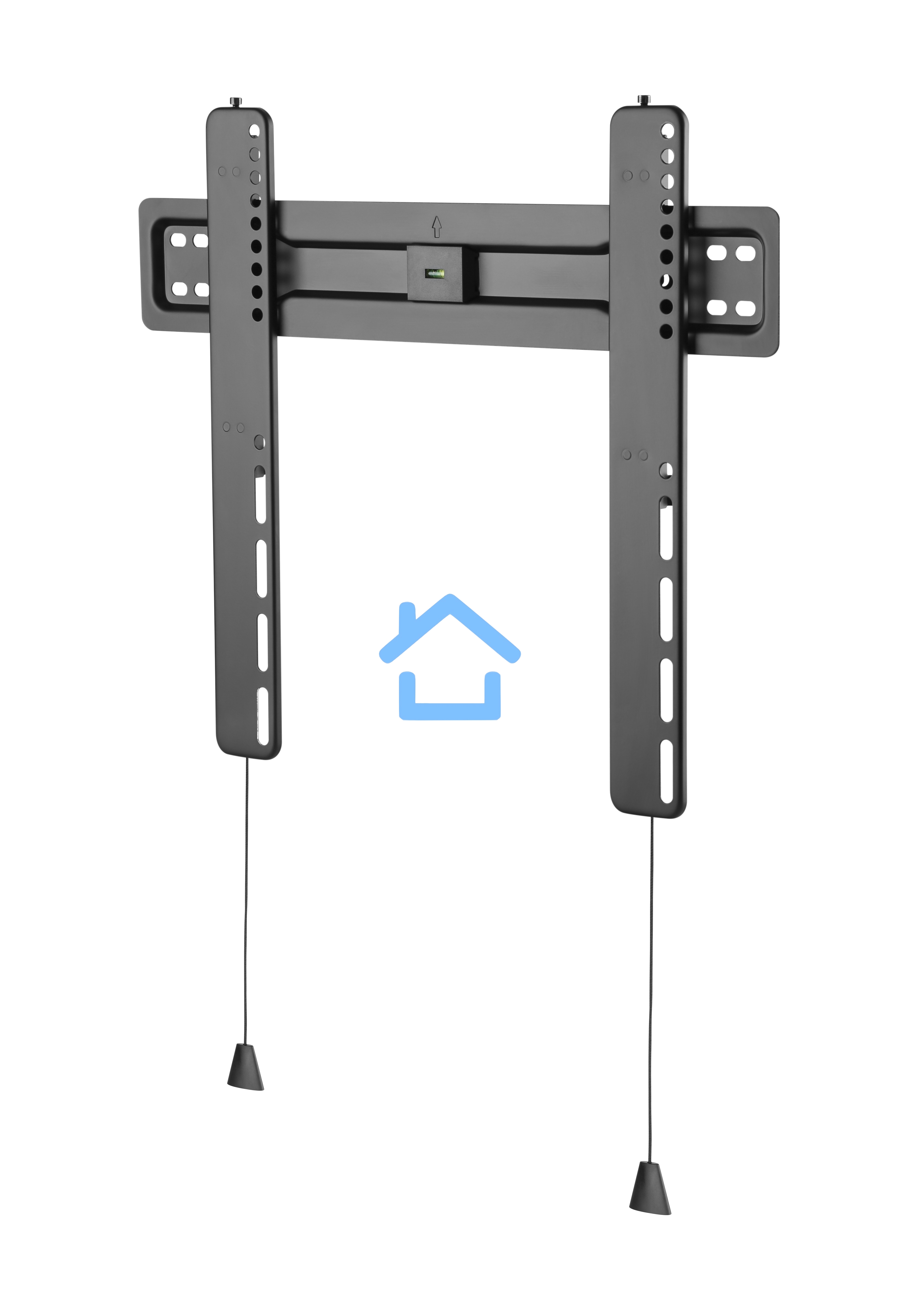 Кронштейн для ТВ фиксированный Maunfeld MTM-3255FS