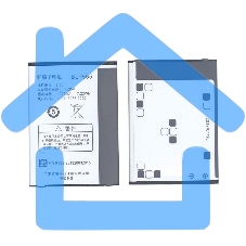 Аккумуляторная батарея BLP565 для OPPO Neo 4G, R2010, R2017, R830, R830S, R831S, R831T
