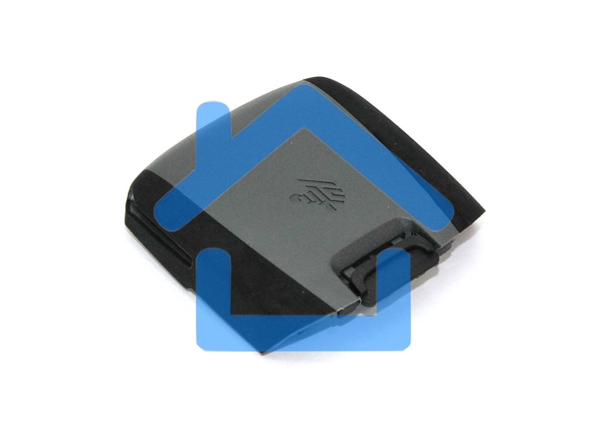 Аккумуляторная батарея для терминала сбора данных Symbol Motorola RS50 RS507 970mAh