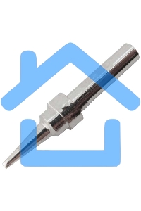 Жало паяльное Quick QK200-T-1,2D