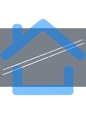 Светодиодная подсветка для Samsung UE55NU, UE55RU (комплект 2шт)