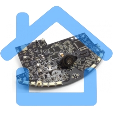 Основная плата для роботов пылесосов Xiaomi Cleaner 1C, Vacuum-Mop, Mop 2C