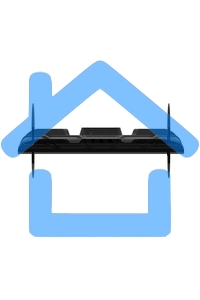 Телевизор Skyworth 40