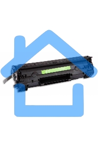 Картридж лазерный Cactus CS-C726S черный (2100 стр.) для Canon LBP-6200/LBP-6200D