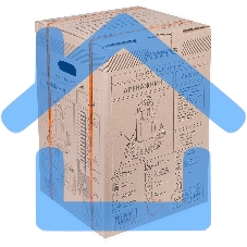 Насос погружной ДРЕНАЖНИК 550/14