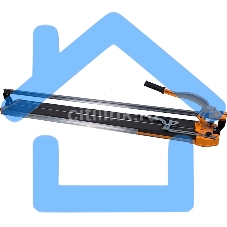 Плиткорез рельсовый Вихрь 1200 мм 73/3/5/7