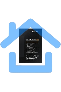 Накопитель SSD Samsung 4Tb 870 QVO, V-NAND, 2.5