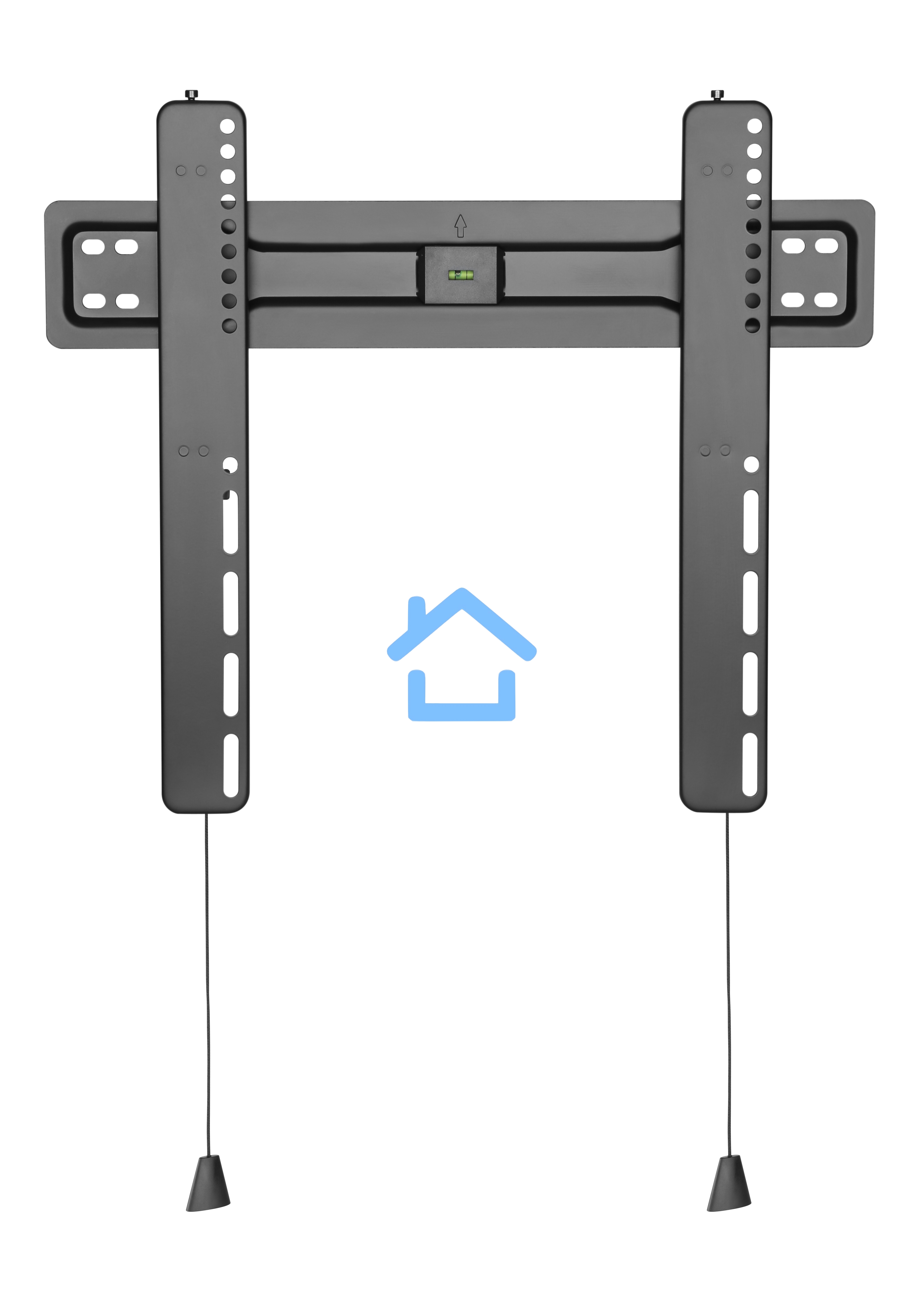 Кронштейн для ТВ фиксированный Maunfeld MTM-3255FS