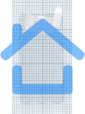 Защитное стекло для Xiaomi Redmi 2/Redmi 2 EE