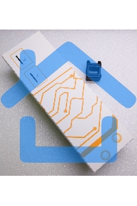 Аккумуляторная отвертка Best 9911a с набором бит