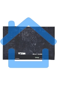 Матрица NE160QDM-NM1