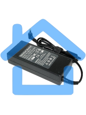Блок питания (сетевой адаптер) для ноутбуков Acer LiteON 19V 4.74A 5.5x1.7 REPLACEMENT OEM