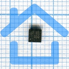 Микросхема RT8207MZQW