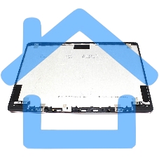 Крышка матрицы для Asus UX430 золото