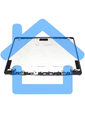 Крышка матрицы для Asus UX430 золото