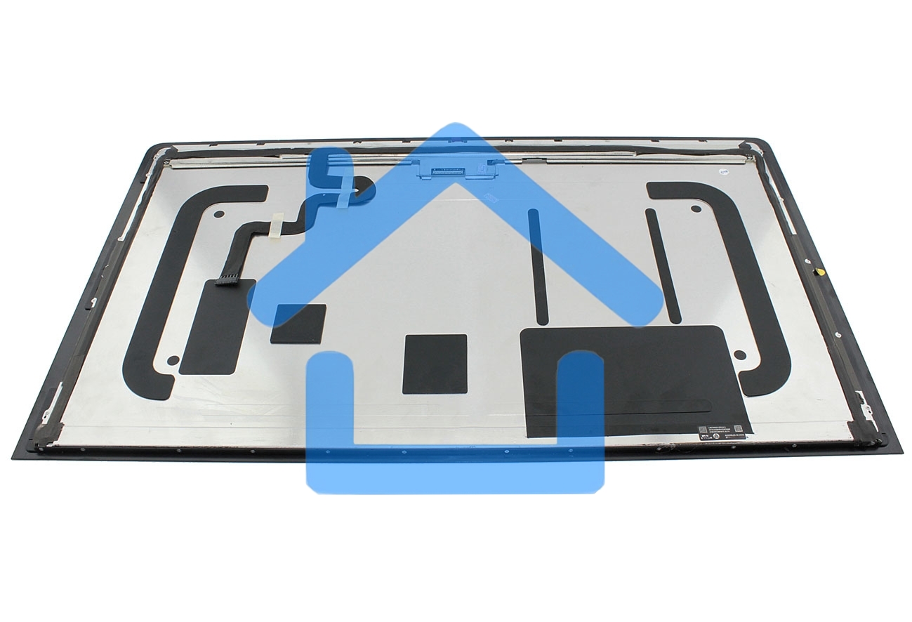 Матрица LM270QQ1(SD)(A1) для iMac A1419 Late 2014 5k