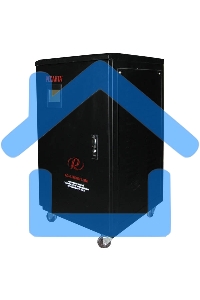 Стабилизатор АСН-30 000/1-ЭМ Ресанта