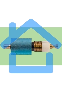 Ролик отделения Konica-Minolta bizhub 36/42/222/282/362/mc5430/5650/5670 (4034015101/28GA-4110) 