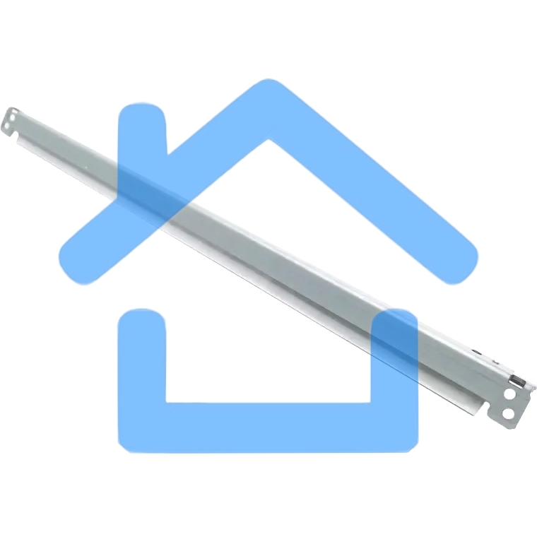 Лезвие очистки ленты переноса Ricoh Aficio 1060 (AD041126/AD041076)