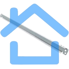 Лезвие очистки ленты переноса Ricoh Aficio 1060 (AD041126/AD041076)