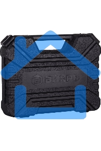 Дрель-шуруповерт Вихрь ДА-24Л-2к 72/14/18, Аккумуляторная, 24В