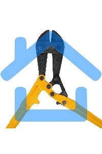 Болторез Denzel 78536 600 мм, 24