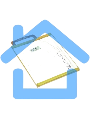 Аккумуляторная батарея Li3825T43P3h736037 для ZTE Blade V7 Lite 3.8V 2500mAh