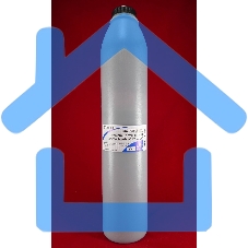 Тонер Kyocera TK-410/420/435, KM-1620/1650/2020/2035/2050/2550/TASKalfa 180/181/220 (фл. 870г) B&W Standart фас России