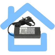 Блок питания 90W HP 6470b/6475b/8440W (O)