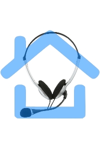 Наушники SVEN AP-010MV Наушники с микрофоном