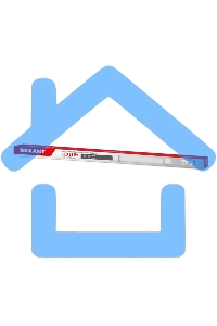 Светильник общего назначения СПО4-40 36Вт 200В-240В IP20 3780м 6500K холодный свет Rexant