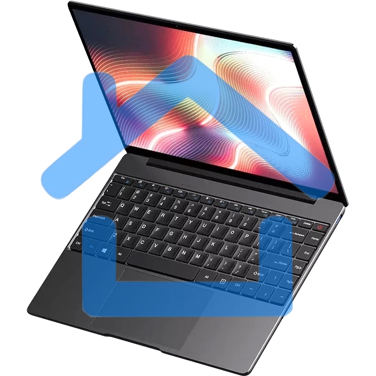 Ноутбук Chuwi Corebook X 14