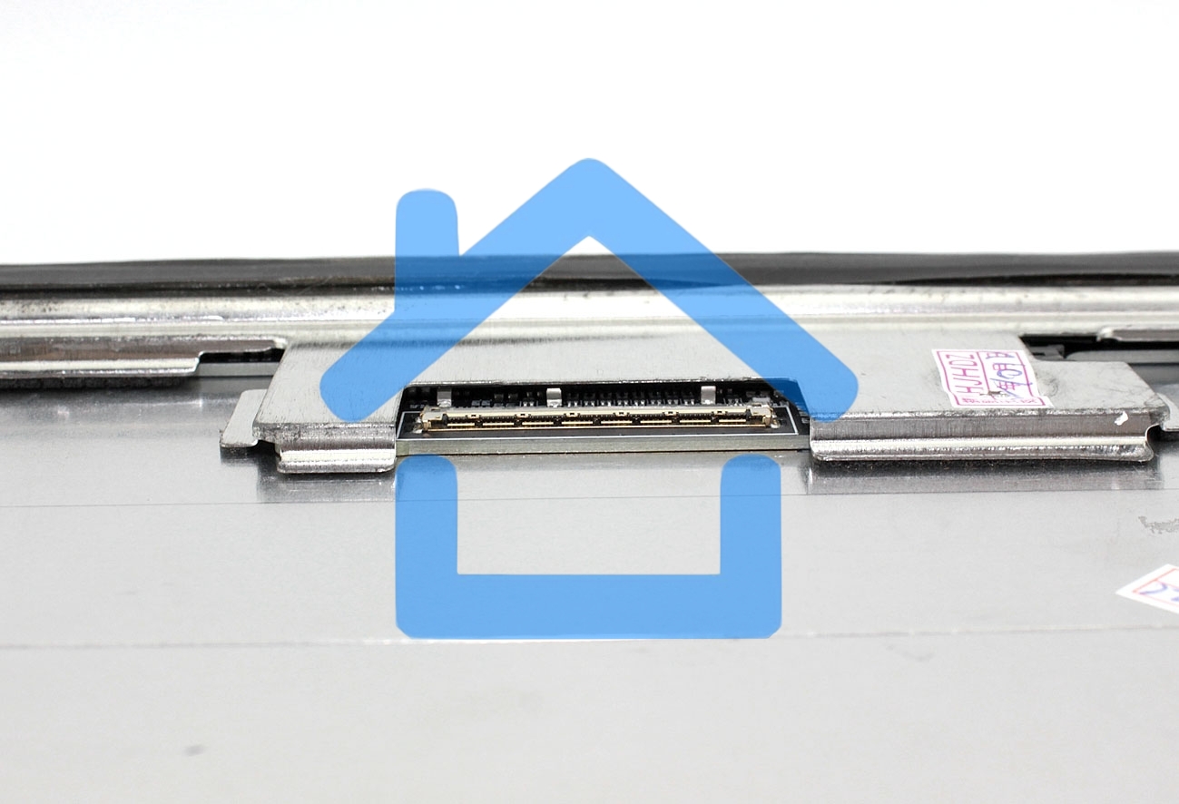 Матрица LM270QQ1(SD)(A1) для iMac A1419 Late 2014 5k