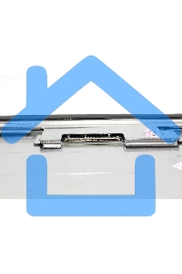 Матрица LM270QQ1(SD)(A1) для iMac A1419 Late 2014 5k