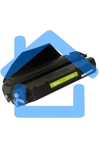 Картридж лазерный Cactus CS-C7115AS черный (2500 стр.) для для принтеров HP LaserJet 1000/ 1005/ 1200