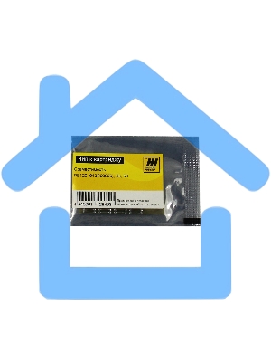 Чип к картриджу Xerox WC PE120 (Hi-Black) new, 5K