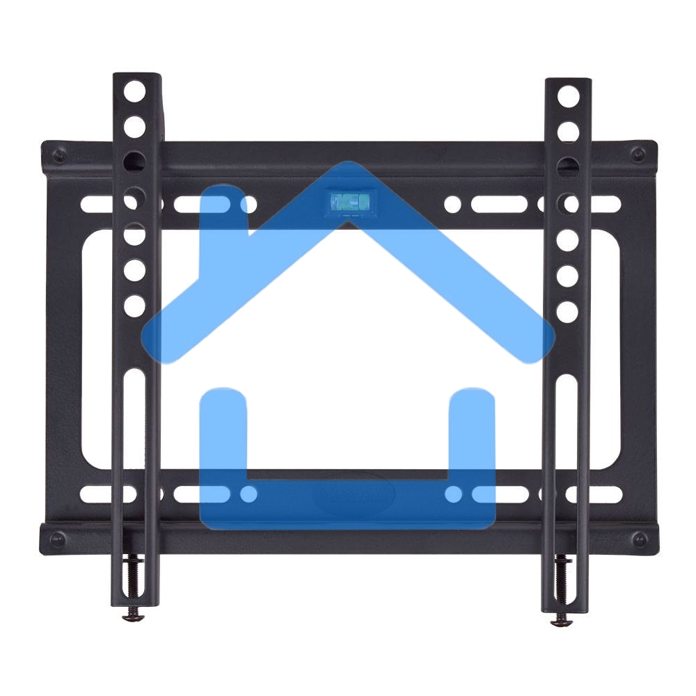 Кронштейн для телевизора Kromax IDEAL-5 черный 15