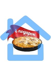 Жарочный шкаф Centek CT-1537-30 черный