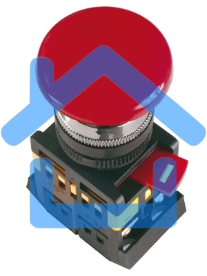 Кнопка AEAL-22 