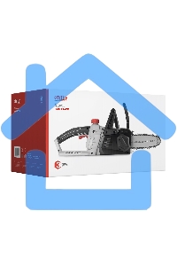 Пила цепная аккумуляторная СТАВР ПЦА-25/20