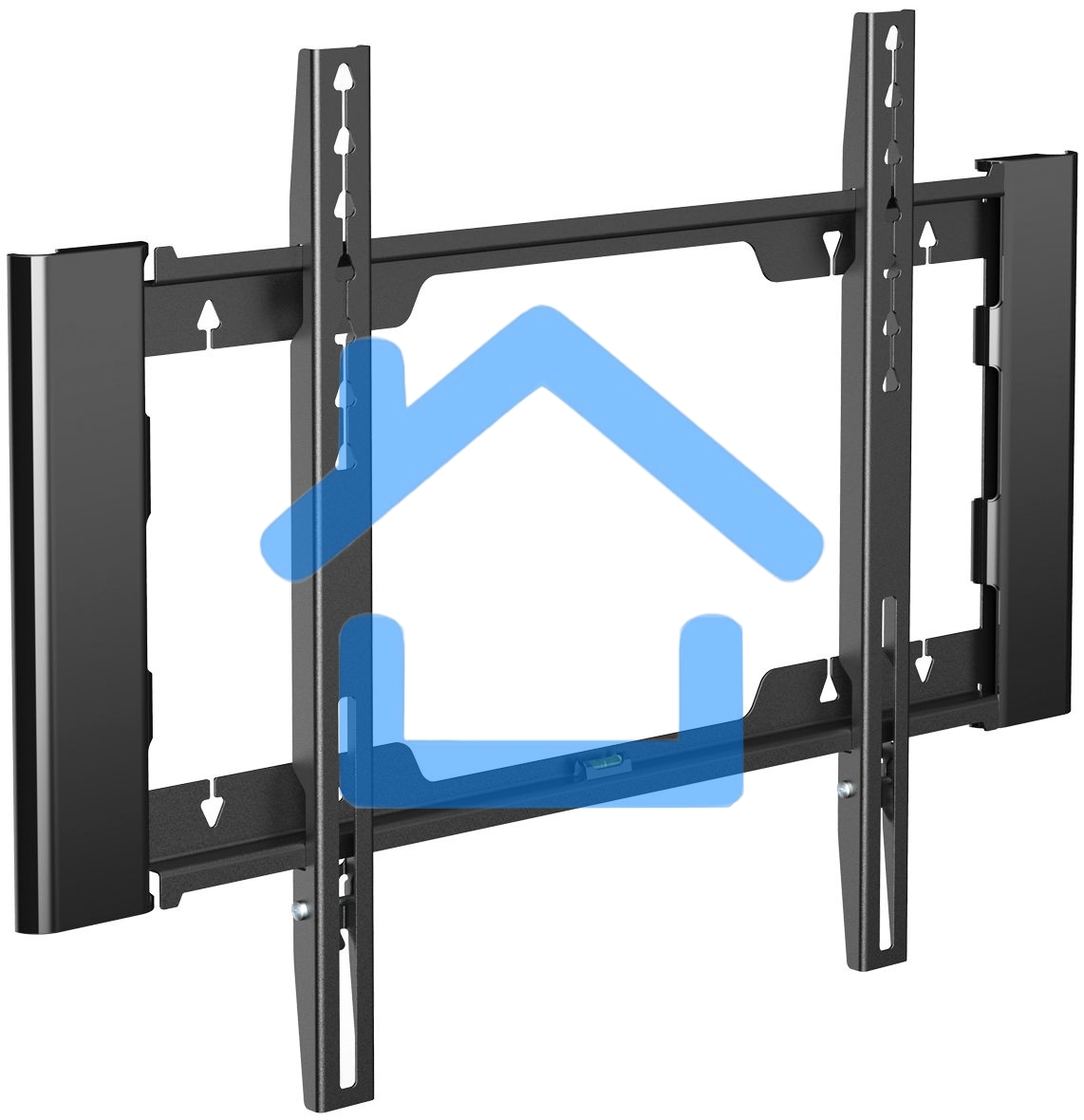 Кронштейн Holder LCD-F4915-B черный