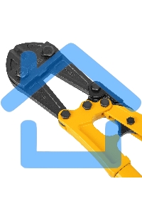 Болторез Denzel 78536 600 мм, 24