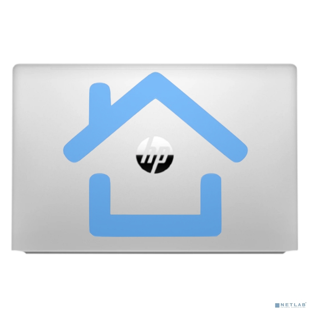 Ноутбук HP Probook 440 G9 A05QKAT Silver 14