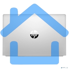 Ноутбук HP Probook 440 G9 A05QKAT Silver 14