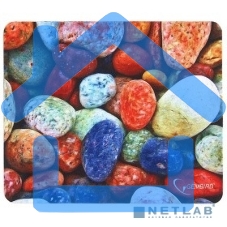 Коврик для мыши Gembird MP-STONES, рисунок 
