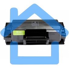 Картридж лазерный Cactus CS-WC3315X (106R02310) черный (5000 стр.) для Xerox WorkCentre 3315/3325