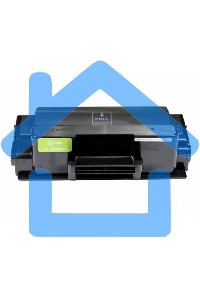 Картридж лазерный Cactus CS-WC3315X (106R02310) черный (5000 стр.) для Xerox WorkCentre 3315/3325